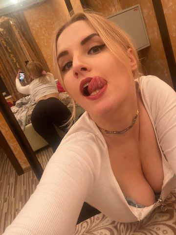 Анкета проститутки Алена, 23 года